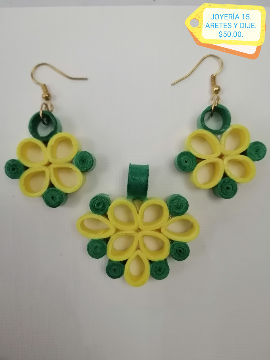Joyería
